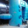 FRP Scrubber Manufacturer in India