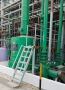 Air Scrubbers Manufacturer in Ghaziabad 