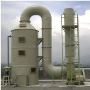 Gas Scrubber Manufacturers 