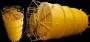 FRP Tanks Manufacturer
