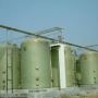 ETP Tanks Manufacturer Ghaziabad ETP Tanks Manufacturer Ghaziabad