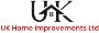 Affordable Home Improvements Near Me | UK Renovation Experts