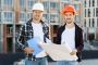 Trusted New Home Builders – Build Your Dream Home Today!