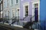 Beautiful Patios in London – Expert Installation!
