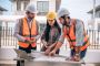 Custom Home Builders in London – Expert Craftsmanship | UKHo