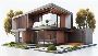 Find Breathtaking New Build Properties in London