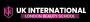 UK International Makeup Academy