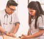 MD MS ADMISSION IN INDIA