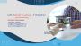 UK Mortgage Finder