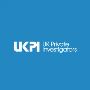 UK Private Investigators