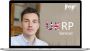 UKRP Services for Foreign Manufacturers