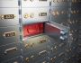 Protect Your Valuables with UK Safe Deposit Lockers Ltd