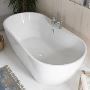 Luxury Waters Freestanding baths at the lowest online prices