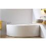 Buy Carronite Bath and get the best deals at the lowest pric