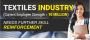 Textile Engineering Jobs - TBD Jobs