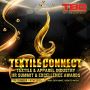 Join “Textile Connect 2025” – The Premier HR Summit & Excell