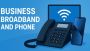 Best Business Broadband Solutions for Fast Connectivity