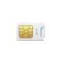 Shop Best IoT SIM Cards At Lowest Prices Online Shop Best IoT SIM Cards At Lowest Prices Online