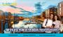 Moving to Sweden from UK will you Need a Sweden Visa from UK