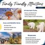 Top Places to Visit in Sweden with Family