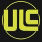 Universal Landscape Corporation
