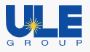 ULE Group
