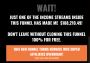 Easy Commission Funnel