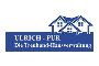 ULRICH-PUR IMMOBILIEN TREUHAND GESMBH