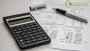 Expert Double Entry Bookkeeping Services for SMEs in the UK