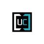 Building Repairs | Ultimate Chippy