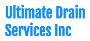 Ultimate Drain Services Inc