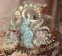 Ultimate Floral Designs