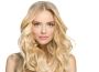 Custom Color Hair Extensions at Ultimate Hair World! Custom Color Hair Extensions at Ultimate Hair World!