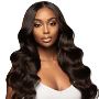 Quality-Controlled Human Hair Extensions | Ultimate Hair Wor