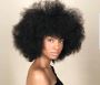 Fast & Reliable Hair Extensions – Transform Your Look Today!