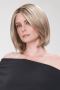 Best Brand to Buy A Synthetic Wig Online - Shop Now Best Brand to Buy A Synthetic Wig Online - Shop Now