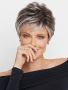 Pixie Cut Wigs For Sale - Ultimate Looks