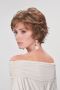 Jon Renau Wigs  For Sale - Ultimate Looks