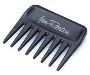 Affordable Wig Brush & Combs | Shop Now