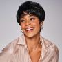 Kim Kimble Wigs Designed for Comfort and Elegance