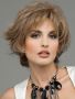 Chemotherapy and hair loss: What to expect during treatment