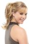 Creative Crazy Hair Day Ideas for Mens | Best Hair Collectio