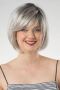 Tony of Beverly Wig Collections | Shop Now