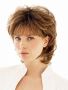 Premium Raquel Welch Wigs for Women | Shop Now