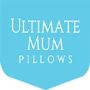 Ultimate Mum Pillows - Get the best pregnancy pillow in cana Ultimate Mum Pillows - Get the best pregnancy pillow in cana