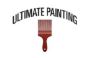 Ultimate Painting