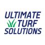 Ultimate Turf Solutions Ultimate Turf Solutions