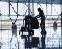 Ultimate Utilities - Best Housekeeping Services in Baddi, Mo