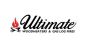 Ultimate Ultimate