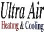 JW Ultra Air Heating & Cooling, LLC